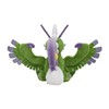 Pokemon Center Original 641 Plush Pokémon Fit Tornelos (Ray Form)