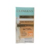 Clinians Perfekte Serum-Schutzhaut 2in1 schützt und einheitlich SPF 30 hoch,