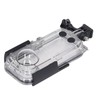 Dive Case 40m Waterproof Case Action Camera Waterproof Protective Housing