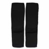 Breathable Leg Ankle Protector Anti Slip Protection Pads For Boxing