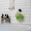HEFA Towel Hooks, Towel Holder, Dish Towel Holder, Kitchen Organization,