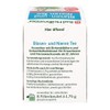 Bad Heilbrunner Bladder and Kidney Tea 8 x 1.75 g