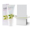 Food Aholic Acacia Hand Cream 1 Box (100ml x 100
