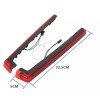 TCMT Pack Trunk Accent Side Marker LED Light Fit For