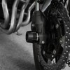 ZYAKOMO Compatible with DUK 390 SMC R 690 ENDURO 790