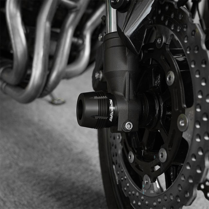 ZYAKOMO Compatible with DUK 390 SMC R 690 ENDURO 790