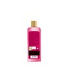 Pears Naturalé Body Wash For Brighter and Glowing Skin, Moisturising
