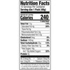 Lance Sandwich Cookies, Nekot Lemon Creme, 10 Individually Wrapped Packs,