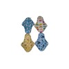Veintitrés Sanitary Pads for Children - Random Design