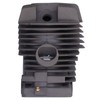 Cylinder Piston Kit Chainsaw Accessories Fit for Stihl MS290 MS310