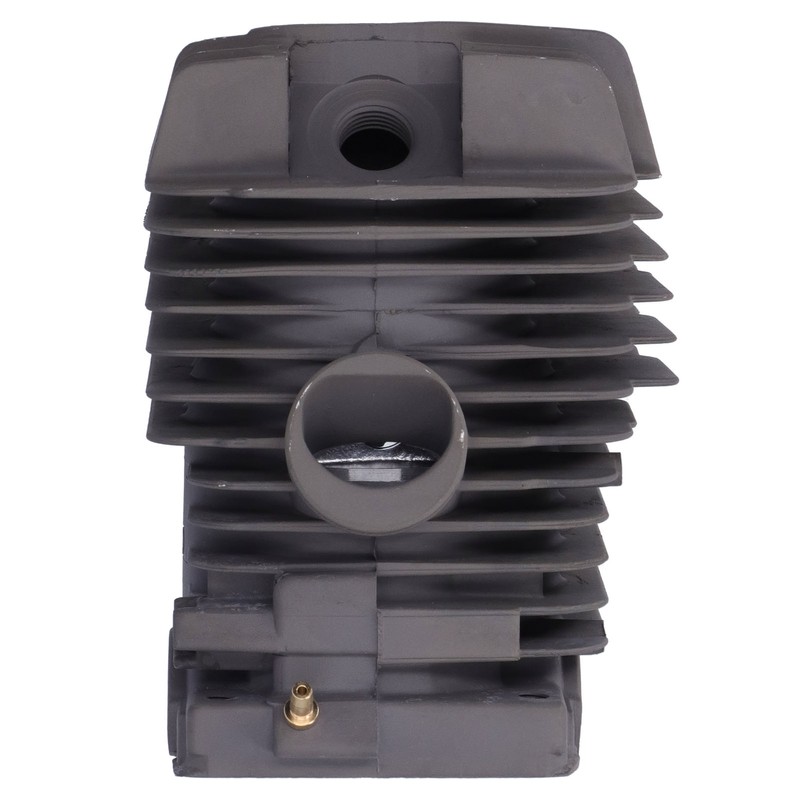 Cylinder Piston Kit Chainsaw Accessories Fit for Stihl MS290 MS310