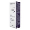 Bioderma Cicabio Crema 40ml Pack De 2