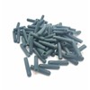Universal Dishwasher Rack Silicone Cap Prong Rack Caps Rack Repair