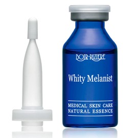 Boarigale Whitimeranist V6 0.7 fl oz (20 ml) (Quasi-drug)