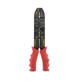 Santul 7701 Pinzas Pela cables 9                                                                                                                      