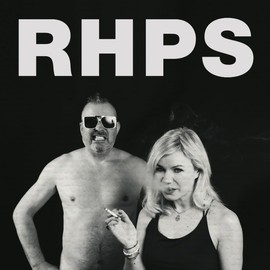 Princess Standard (Smoke Lp) [Vinyl LP]