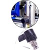 235014 Spare Part for 1Set Airless Spray Main Spray Valve