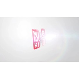 Mould King 19014 Concrete Pump Tow Truck Car Model Building Block Kit Toy Gift