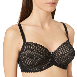 Triumph Women's Aura Spotlight W, black