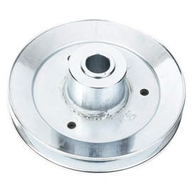 Exmark 116-4874 Blade Drive Sheave Quest 109-3671