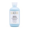 Color Edge shine Cream Weightless hair detangle 12. oz