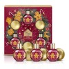 Baylis & Harding The Fuzzy Duck Winter Wonderland Luxury Bath