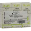 KA Vitamin, 3x 10 ml