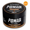 Pomada Para Cabello Eóvan (2 Piezas)