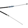 Front Brake Cable for Tomos A35