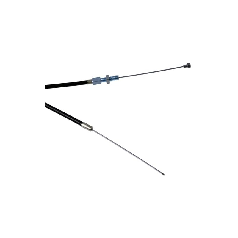 Front Brake Cable for Tomos A35