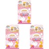 Manaburo (Bulk Purchase x 3 Pieces), Learning in the Bath,