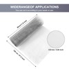 Stainless Steel Wire Mesh 30 x 120 cm, Fly Screen