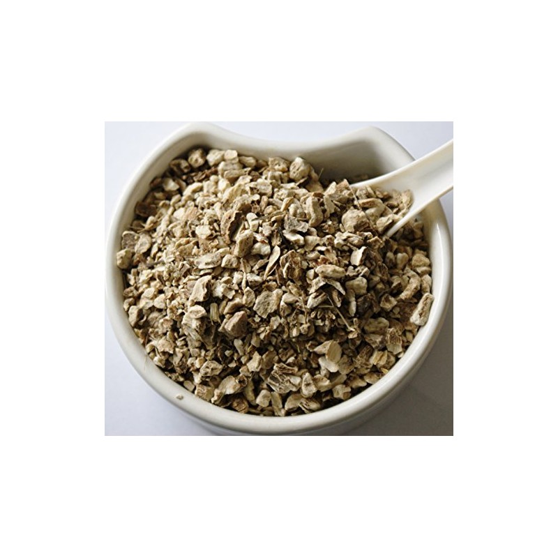 Herba Organica Oman Root - Inula Helenium L - Herbal