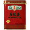 Joy Luck Tea, Oolong, Small, 7.05-Ounce