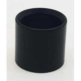 Aspire Cleito Drip Tip - by Vapeoon