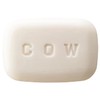 Cow Brand Soap, Set of 10 Bars, 3.0 oz (85
