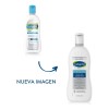 Cetaphil Restoraderm Pro AD Control Limpiadora Facial, 295 ml
