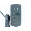 Cisco Meraki MA-PWR-30W-US AC Adapter MR Wireless AP US