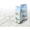 Eldorado Coffee Roasters Guatemala Organic Ceylan Fair Trade Coffee Medium