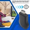 Wireless WiFi Display Dongle 1080P HDMI TV Stick DLNA Fit