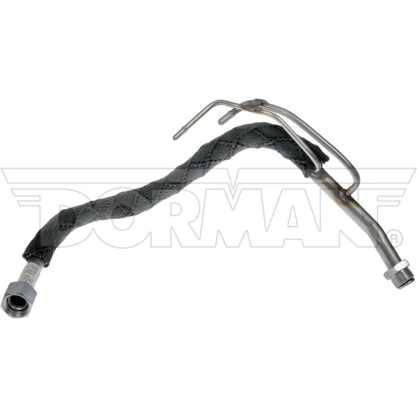 Dorman For 1999 Ford F-250 Super Duty 6.8L Exhaust Gas