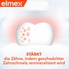 elmex® Caries Protection Toothpaste