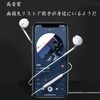 ALLVD Level 4 Earphones, Wired Earphones, 0.1 inch (3.5 mm)