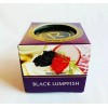 Romanoff WILD CAUGHT ROMANOFF BLACK LUMPFISH CAVIAR 2 oz SEAFOOD