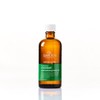 Oil Garden Fractionated Coconut Moisturising Body Oil 100 ml