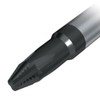 ANEX Driver Through Tip ACR Type Super Fit +1 x