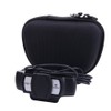 Logicool Webcam C920n C922n C270n C525 C270 Protective Storage Case