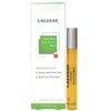 Lalisse Anti-Spot Skin Serum No.2 10mL