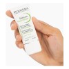 Bioderma Sébium Pore Refiner 30ml