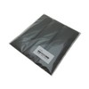 (120 g) Dark Brown: For those who only want to